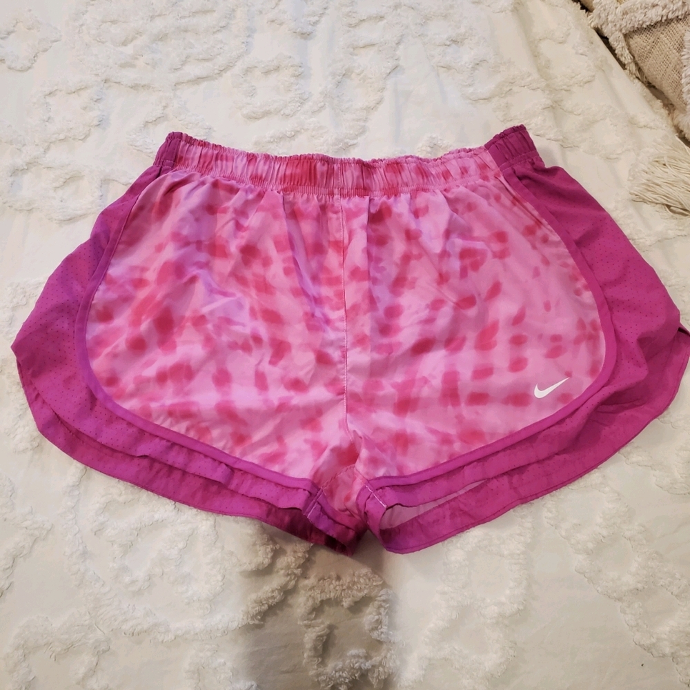 NWT Nike Dri-Fit Short